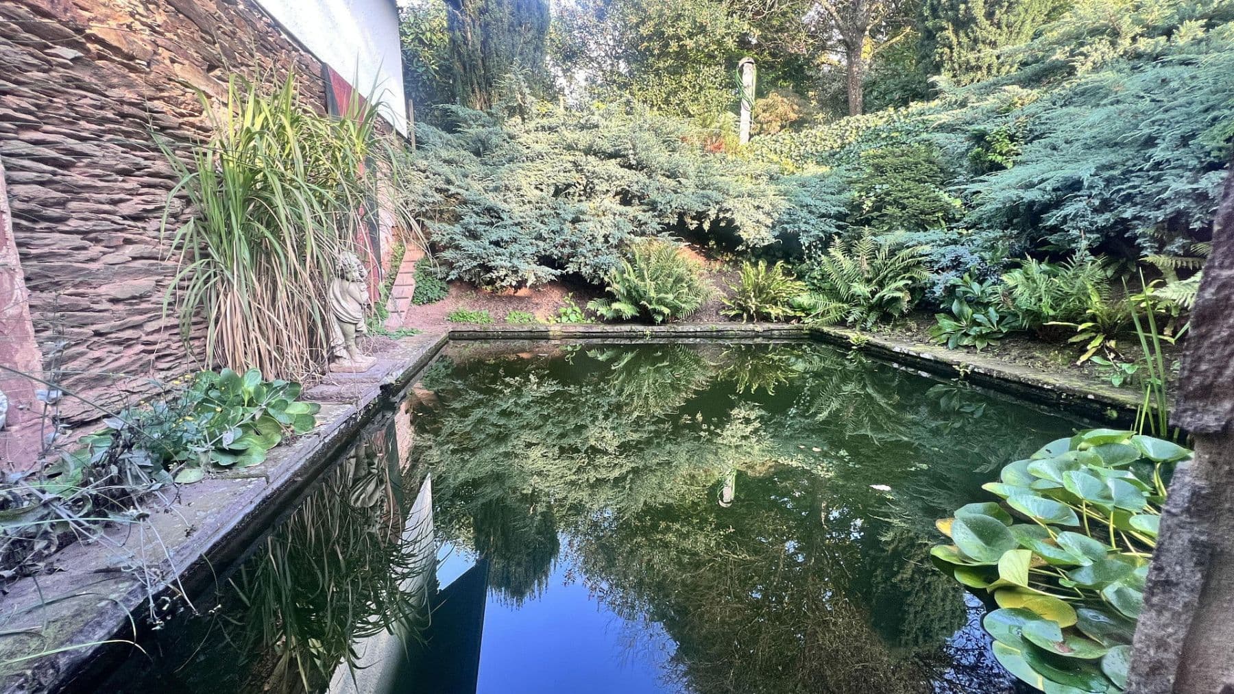 Predaj domu 110 m², pozemek 585 m², Wittlich, Porýnie-Falcko Predaj domu 110 m², pozemek 585 m², Wittlich, Porýnie-Falcko