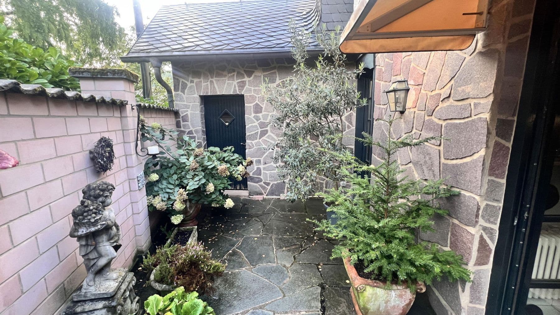 Predaj domu 110 m², pozemek 585 m², Wittlich, Porýnie-Falcko Predaj domu 110 m², pozemek 585 m², Wittlich, Porýnie-Falcko