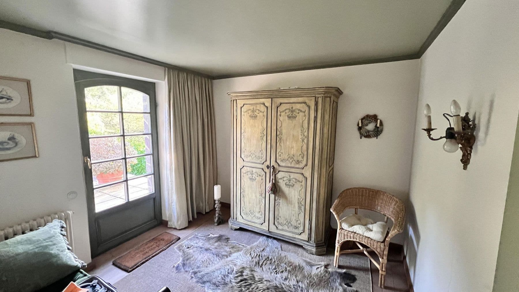 Predaj domu 110 m², pozemek 585 m², Wittlich, Porýnie-Falcko Predaj domu 110 m², pozemek 585 m², Wittlich, Porýnie-Falcko