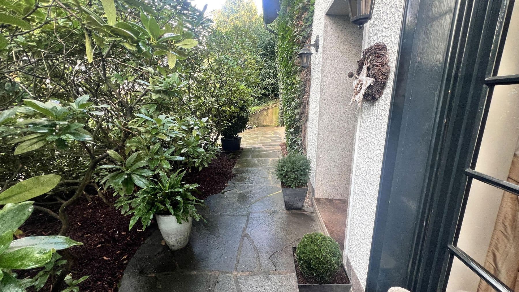 Predaj domu 110 m², pozemek 585 m², Wittlich, Porýnie-Falcko Predaj domu 110 m², pozemek 585 m², Wittlich, Porýnie-Falcko