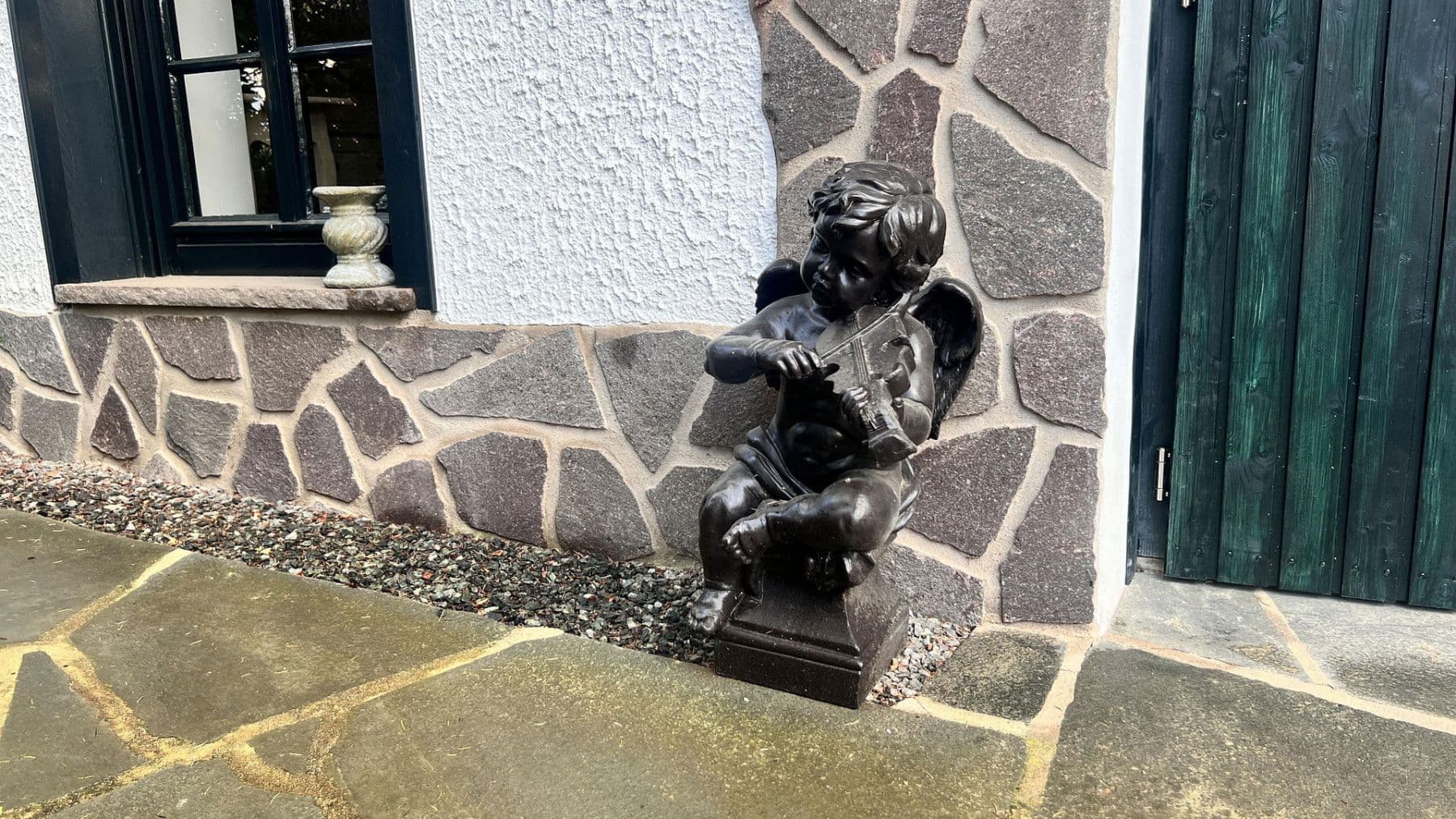 Predaj domu 110 m², pozemek 585 m², Wittlich, Porýnie-Falcko Predaj domu 110 m², pozemek 585 m², Wittlich, Porýnie-Falcko