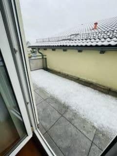 Prenájom domu 190 m², pozemek 300 m², Lerchenstrasse 2, Rodenbach, Porýnie-Falcko Prenájom domu 190 m², pozemek 300 m², Lerchenstrasse 2, Rodenbach, Porýnie-Falcko