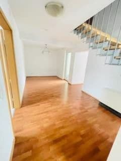 Prenájom domu 190 m², pozemek 300 m², Lerchenstrasse 2, Rodenbach, Porýnie-Falcko Prenájom domu 190 m², pozemek 300 m², Lerchenstrasse 2, Rodenbach, Porýnie-Falcko