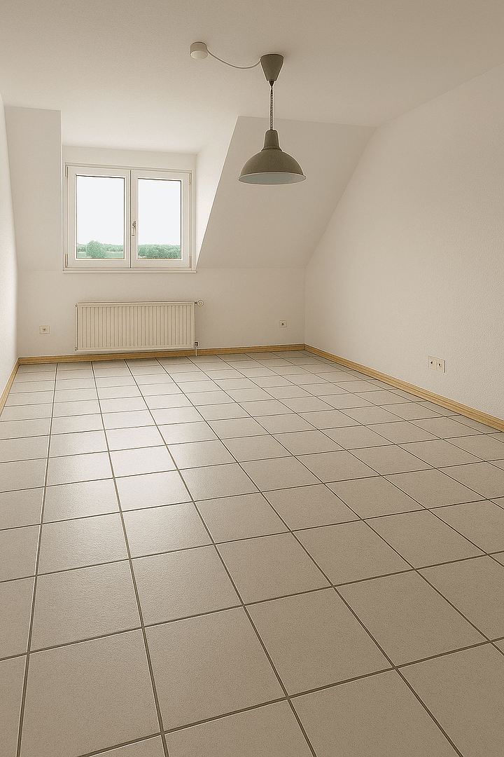 Predaj bytu 4-izbový 105 m², Landstraße 67, Sinzheim, Bádensko-Wurttembersko Predaj bytu 4-izbový 105 m², Landstraße 67, Sinzheim, Bádensko-Wurttembersko