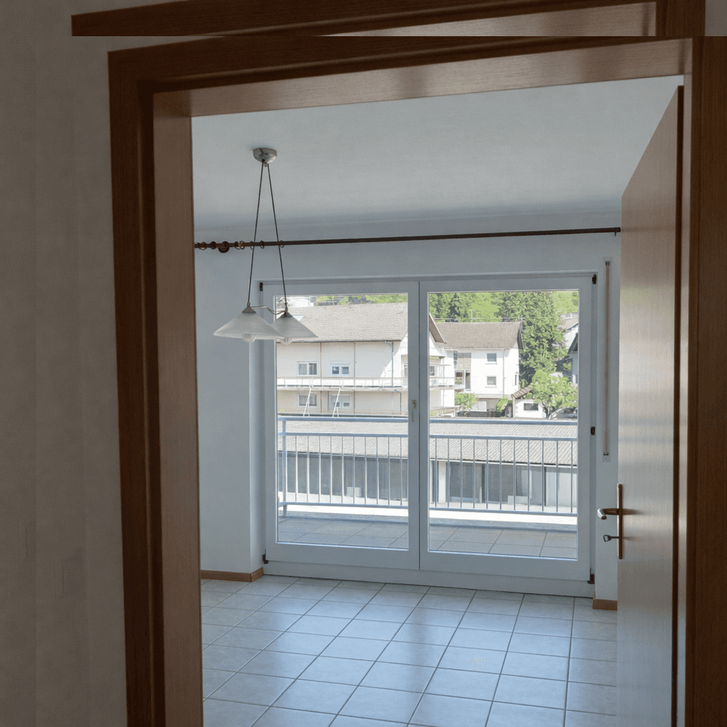 Predaj bytu 4-izbový 105 m², Landstraße 67, Sinzheim, Bádensko-Wurttembersko Predaj bytu 4-izbový 105 m², Landstraße 67, Sinzheim, Bádensko-Wurttembersko