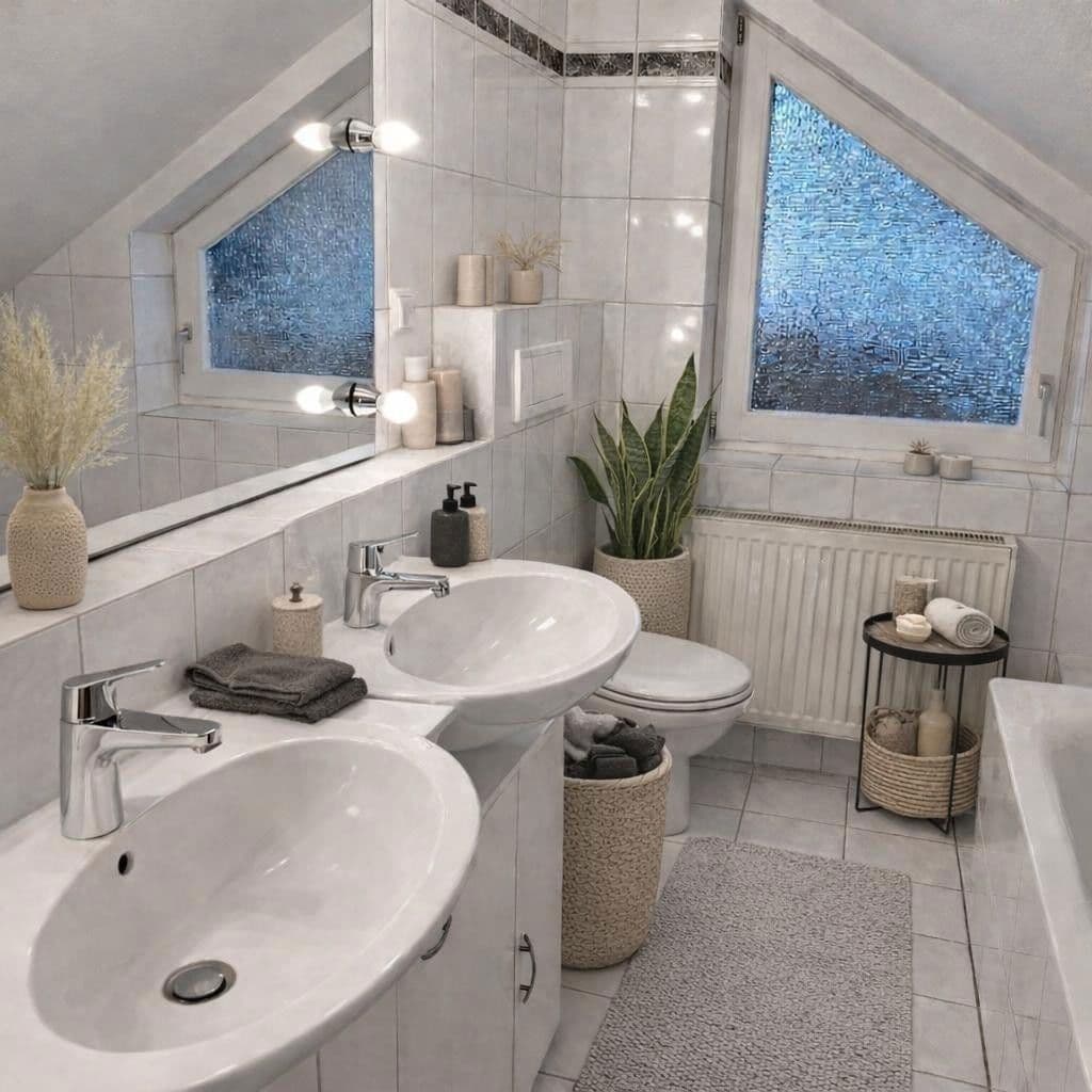 Predaj bytu 4-izbový 105 m², Landstraße 67, Sinzheim, Bádensko-Wurttembersko Predaj bytu 4-izbový 105 m², Landstraße 67, Sinzheim, Bádensko-Wurttembersko