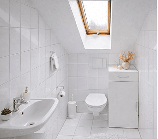 Predaj bytu 4-izbový 105 m², Landstraße 67, Sinzheim, Bádensko-Wurttembersko Predaj bytu 4-izbový 105 m², Landstraße 67, Sinzheim, Bádensko-Wurttembersko