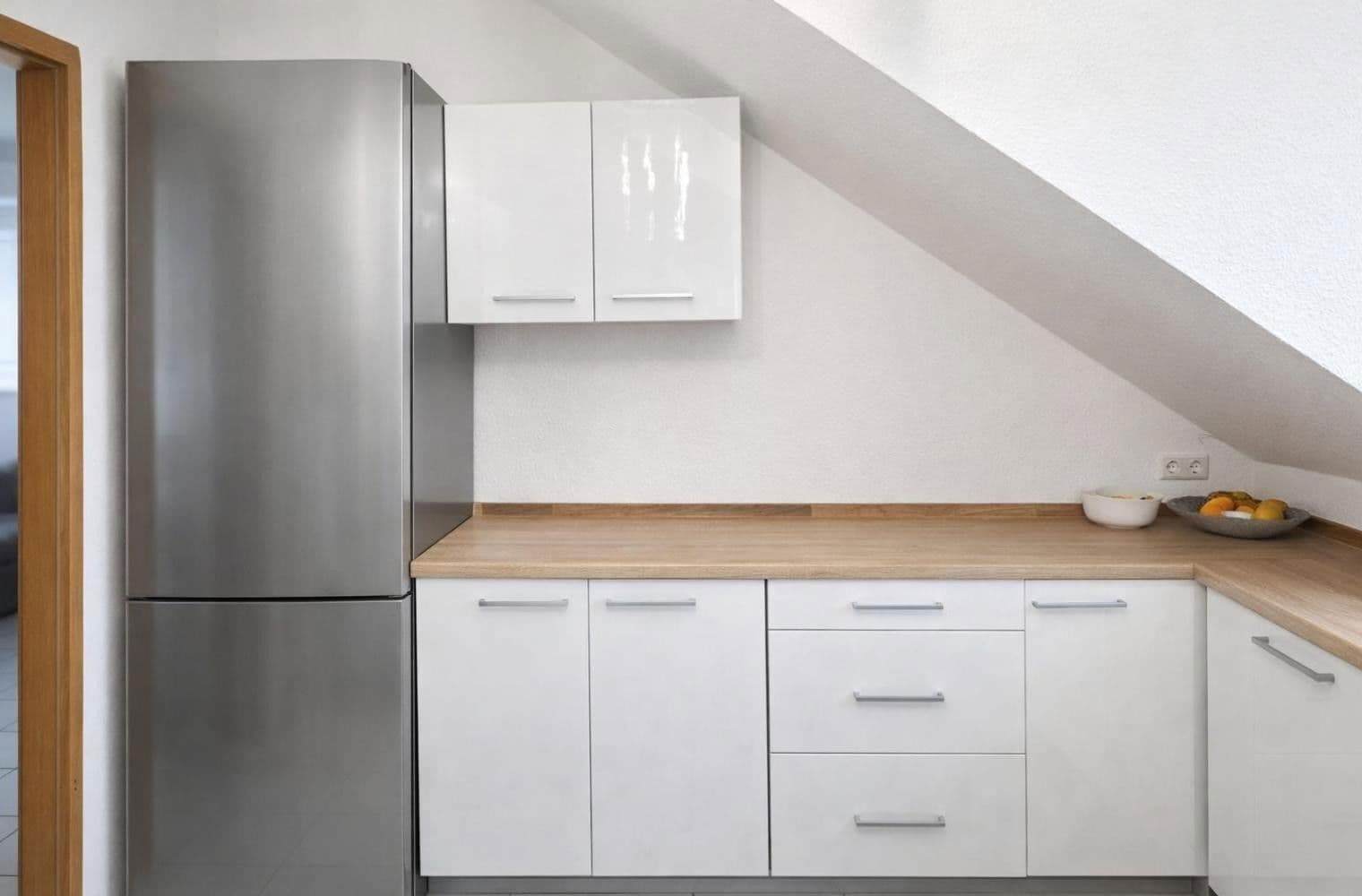 Predaj bytu 4-izbový 105 m², Landstraße 67, Sinzheim, Bádensko-Wurttembersko Predaj bytu 4-izbový 105 m², Landstraße 67, Sinzheim, Bádensko-Wurttembersko