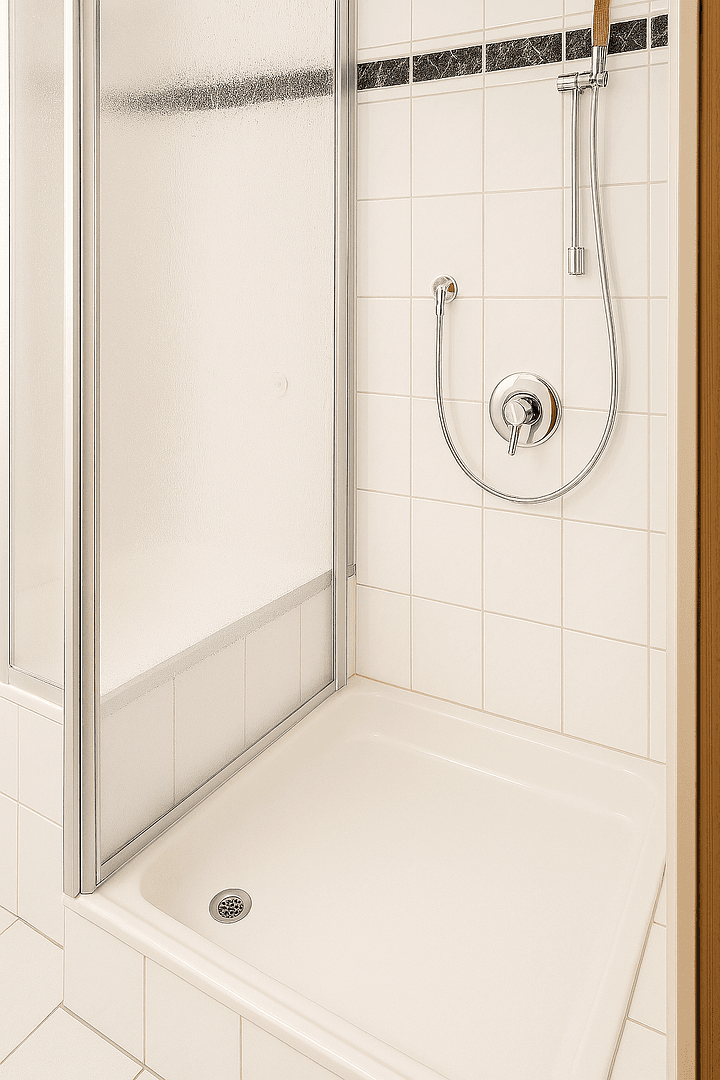 Predaj bytu 4-izbový 105 m², Landstraße 67, Sinzheim, Bádensko-Wurttembersko Predaj bytu 4-izbový 105 m², Landstraße 67, Sinzheim, Bádensko-Wurttembersko