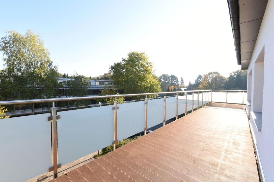 Prenájom bytu 2-izbový 74 m², Heidewinkel 17, Hamburg, Hamburg Prenájom bytu 2-izbový 74 m², Heidewinkel 17, Hamburg, Hamburg