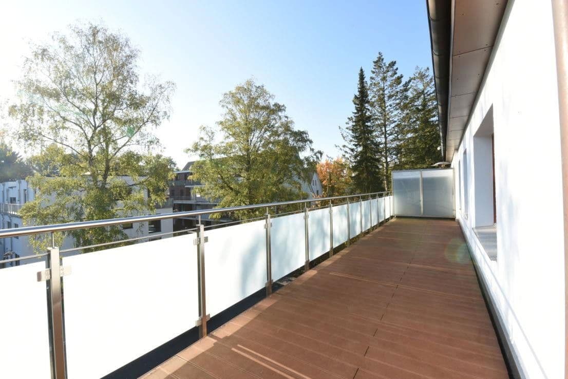 Prenájom bytu 2-izbový 74 m², Heidewinkel 17, Hamburg, Hamburg Prenájom bytu 2-izbový 74 m², Heidewinkel 17, Hamburg, Hamburg