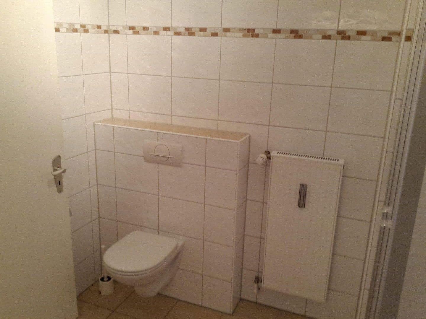 Prenájom bytu 4-izbový 106 m², Springerfeld 1, Engelskirchen, Severné Porýnie - Westfálsko Prenájom bytu 4-izbový 106 m², Springerfeld 1, Engelskirchen, Severné Porýnie - Westfálsko