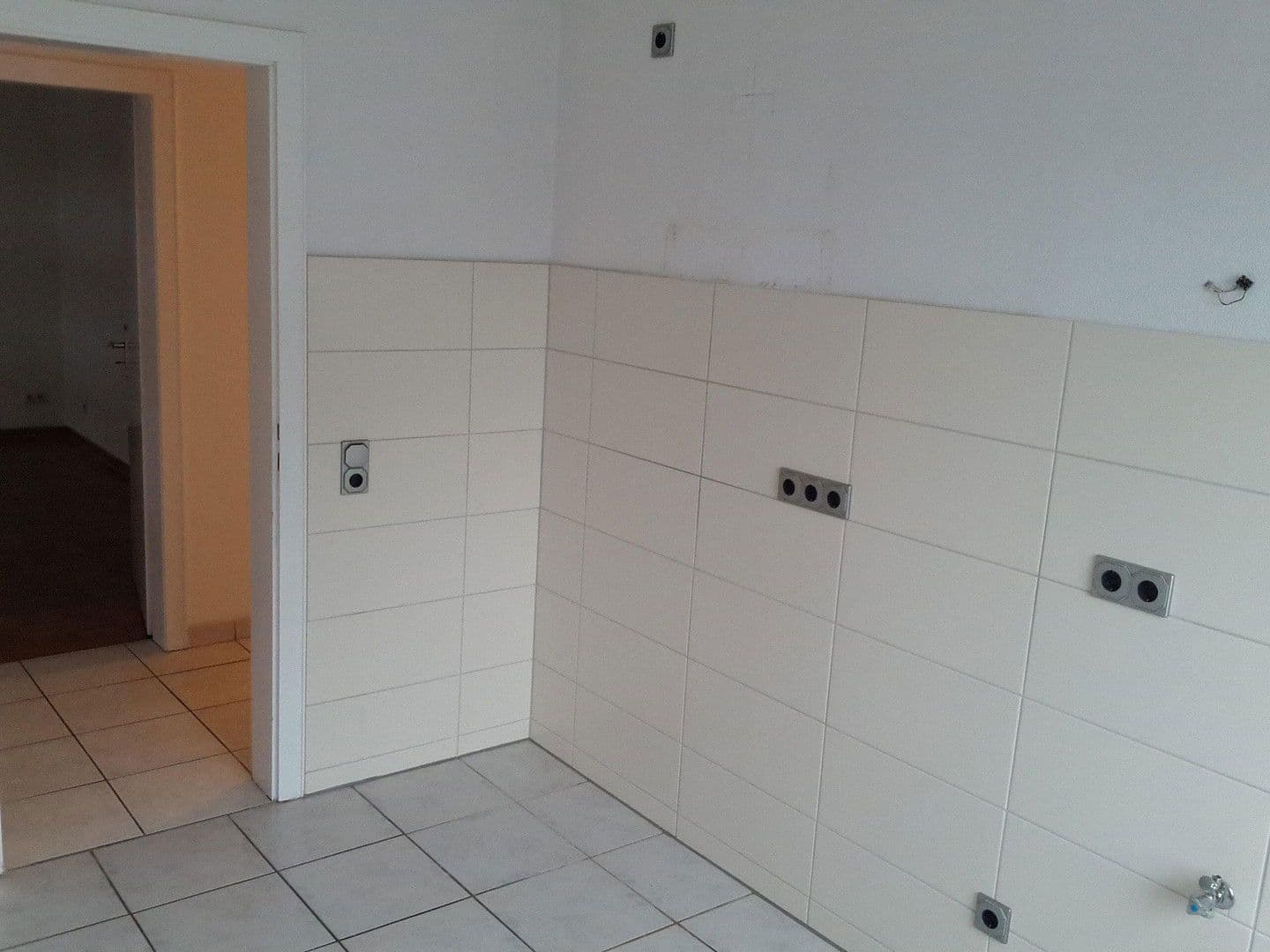 Prenájom bytu 4-izbový 106 m², Springerfeld 1, Engelskirchen, Severné Porýnie - Westfálsko Prenájom bytu 4-izbový 106 m², Springerfeld 1, Engelskirchen, Severné Porýnie - Westfálsko