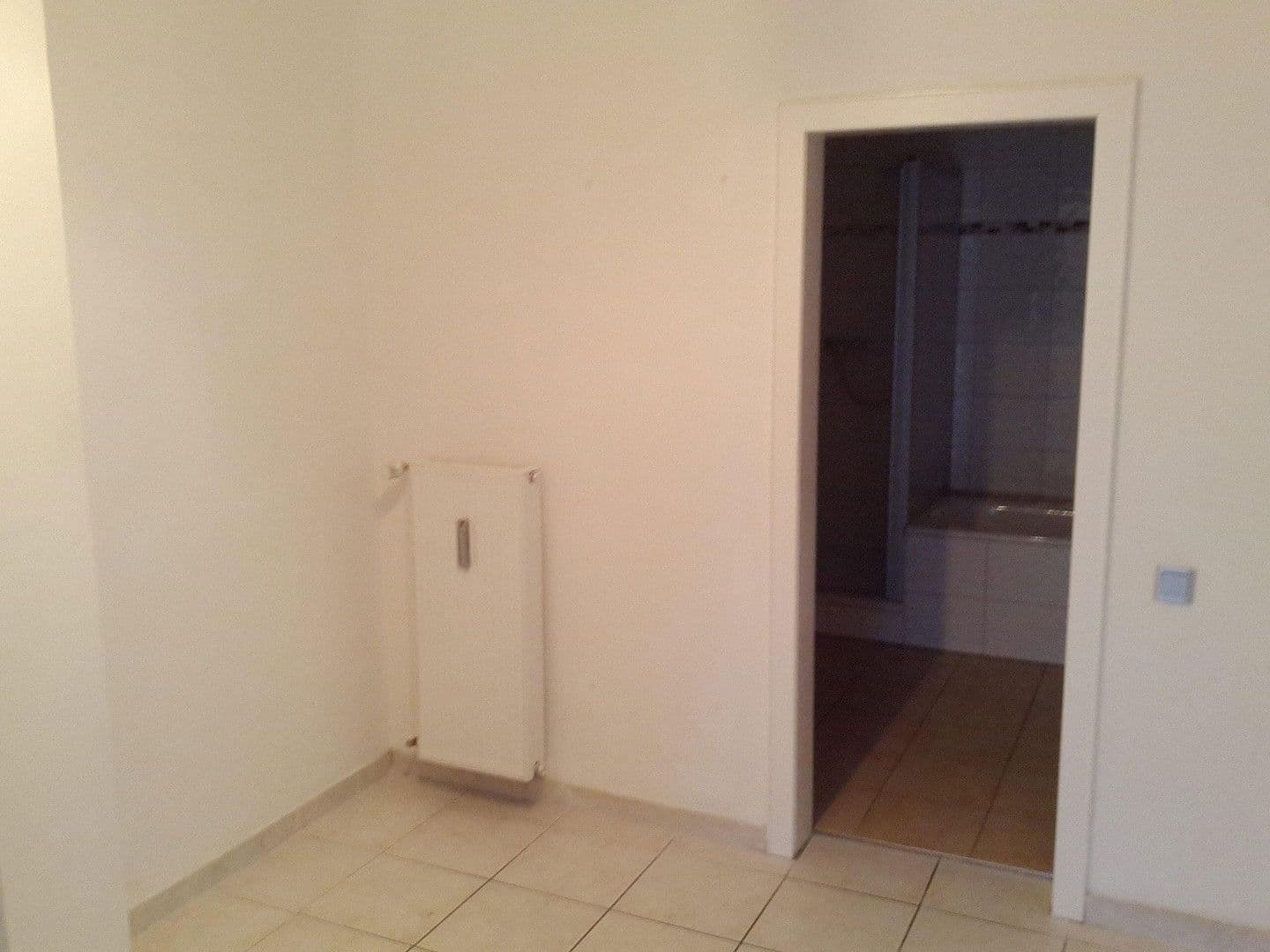 Prenájom bytu 4-izbový 106 m², Springerfeld 1, Engelskirchen, Severné Porýnie - Westfálsko Prenájom bytu 4-izbový 106 m², Springerfeld 1, Engelskirchen, Severné Porýnie - Westfálsko