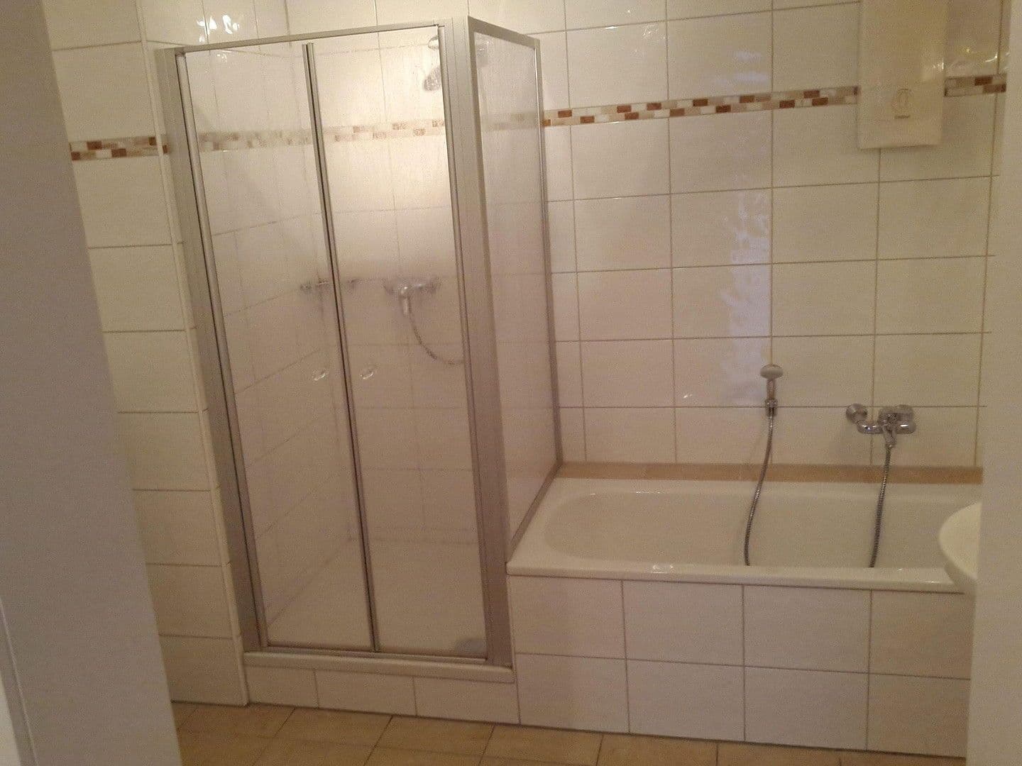 Prenájom bytu 4-izbový 106 m², Springerfeld 1, Engelskirchen, Severné Porýnie - Westfálsko Prenájom bytu 4-izbový 106 m², Springerfeld 1, Engelskirchen, Severné Porýnie - Westfálsko