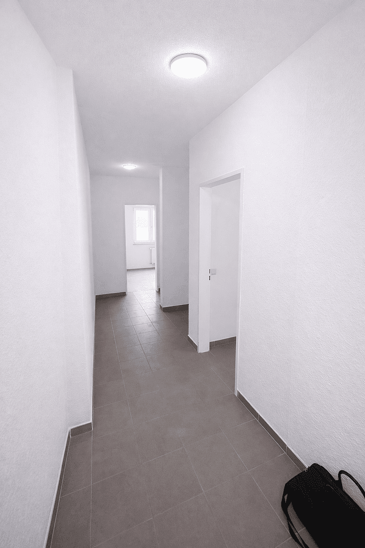 Prenájom bytu 2-izbový 65 m², Ringstraße 187, Herne, Severné Porýnie - Westfálsko Prenájom bytu 2-izbový 65 m², Ringstraße 187, Herne, Severné Porýnie - Westfálsko