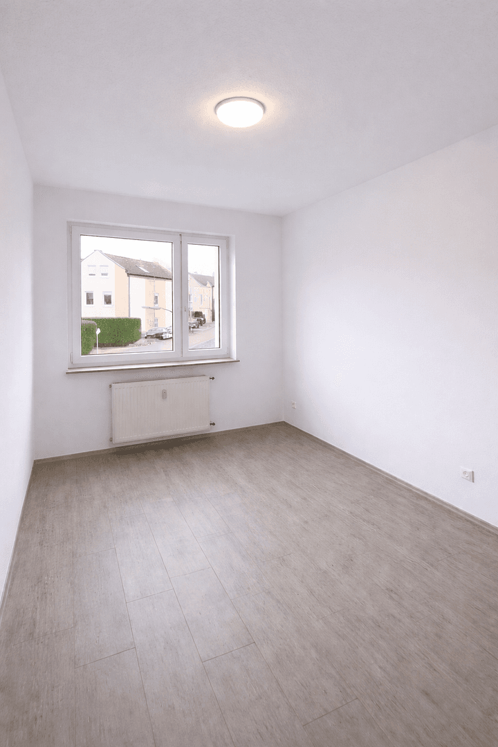 Prenájom bytu 2-izbový 65 m², Ringstraße 187, Herne, Severné Porýnie - Westfálsko Prenájom bytu 2-izbový 65 m², Ringstraße 187, Herne, Severné Porýnie - Westfálsko