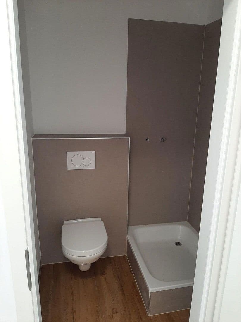 Prenájom bytu 2-izbový 47 m², Hamburg, Hamburg Prenájom bytu 2-izbový 47 m², Hamburg, Hamburg