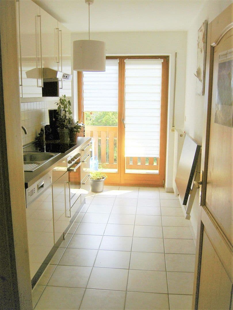 Predaj domu 160 m², pozemek 1.730 m², Engelsberg, Bavorsko Predaj domu 160 m², pozemek 1.730 m², Engelsberg, Bavorsko