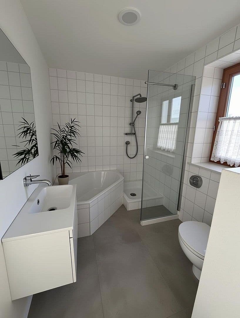 Predaj domu 160 m², pozemek 1.730 m², Engelsberg, Bavorsko Predaj domu 160 m², pozemek 1.730 m², Engelsberg, Bavorsko