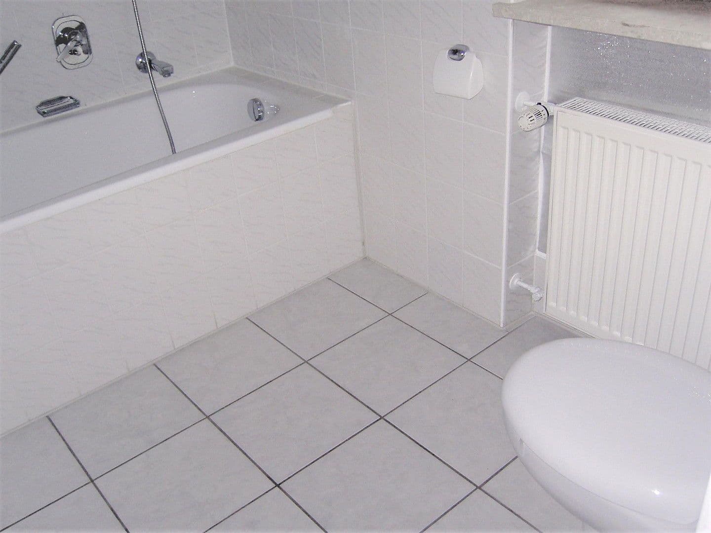 Predaj domu 160 m², pozemek 1.730 m², Engelsberg, Bavorsko Predaj domu 160 m², pozemek 1.730 m², Engelsberg, Bavorsko