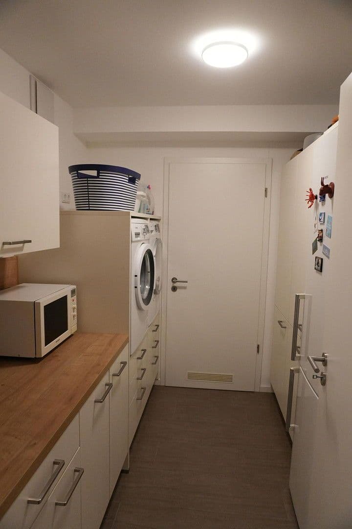 Predaj bytu 4-izbový 125 m², Burghausen, Bavorsko Predaj bytu 4-izbový 125 m², Burghausen, Bavorsko