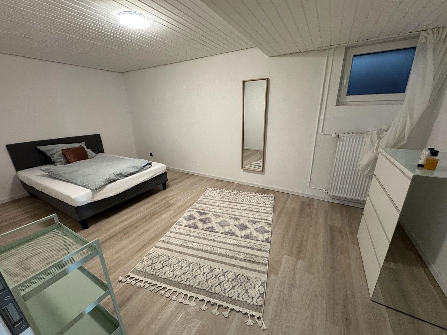 Predaj domu 330 m², pozemek 910 m², Weilburg, Hesensko Predaj domu 330 m², pozemek 910 m², Weilburg, Hesensko