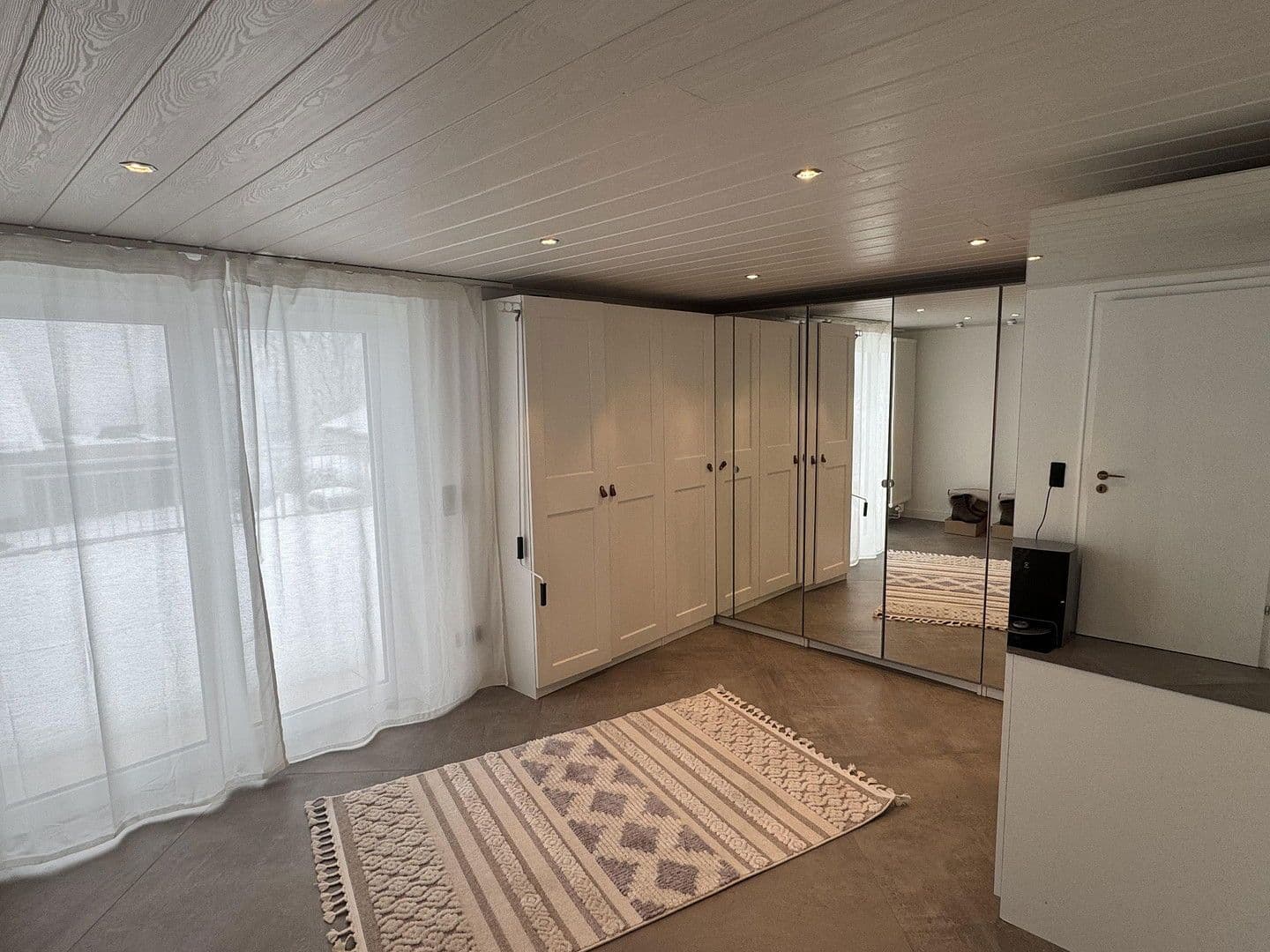 Predaj domu 330 m², pozemek 910 m², Weilburg, Hesensko Predaj domu 330 m², pozemek 910 m², Weilburg, Hesensko