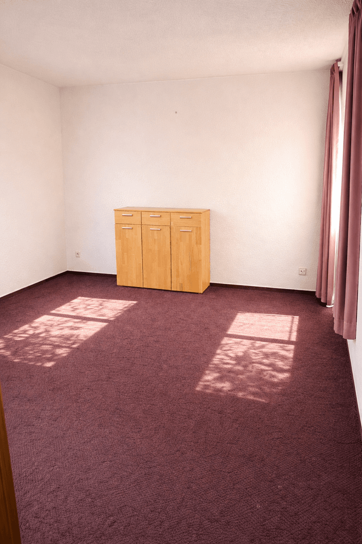 Predaj domu 110 m², pozemek 514 m², Hannover, Dolné Sasko Predaj domu 110 m², pozemek 514 m², Hannover, Dolné Sasko