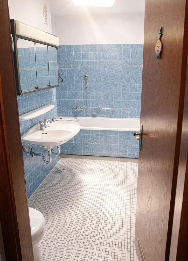 Predaj domu 110 m², pozemek 514 m², Hannover, Dolné Sasko Predaj domu 110 m², pozemek 514 m², Hannover, Dolné Sasko