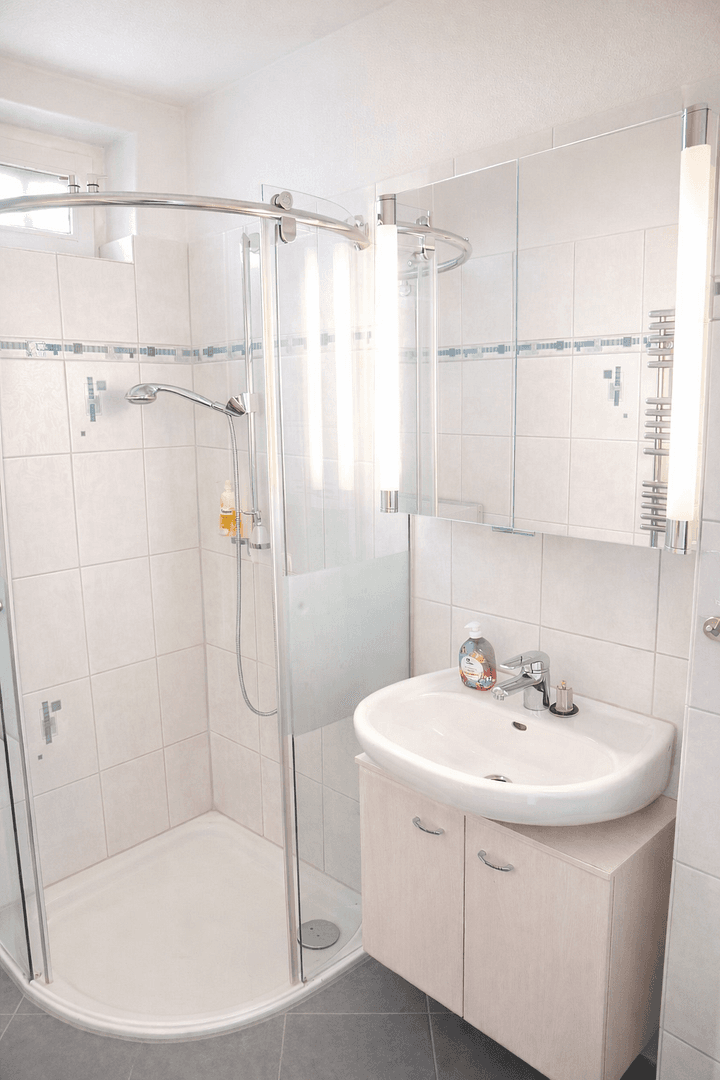 Predaj domu 110 m², pozemek 514 m², Hannover, Dolné Sasko Predaj domu 110 m², pozemek 514 m², Hannover, Dolné Sasko