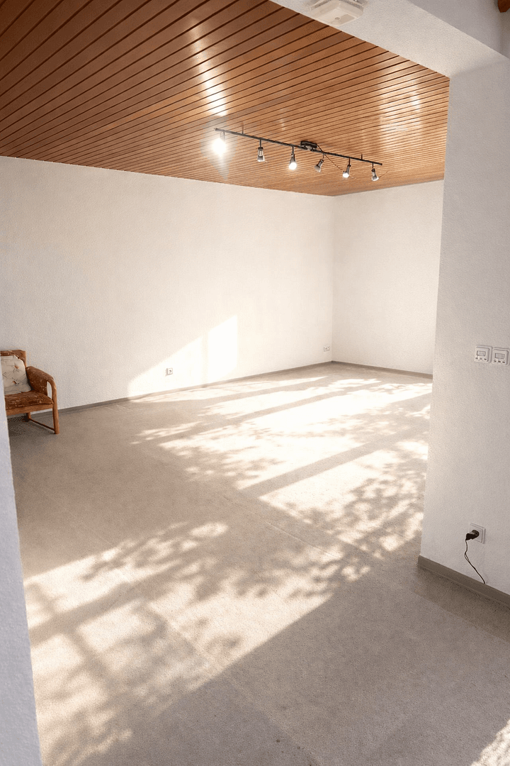 Predaj domu 110 m², pozemek 514 m², Hannover, Dolné Sasko Predaj domu 110 m², pozemek 514 m², Hannover, Dolné Sasko