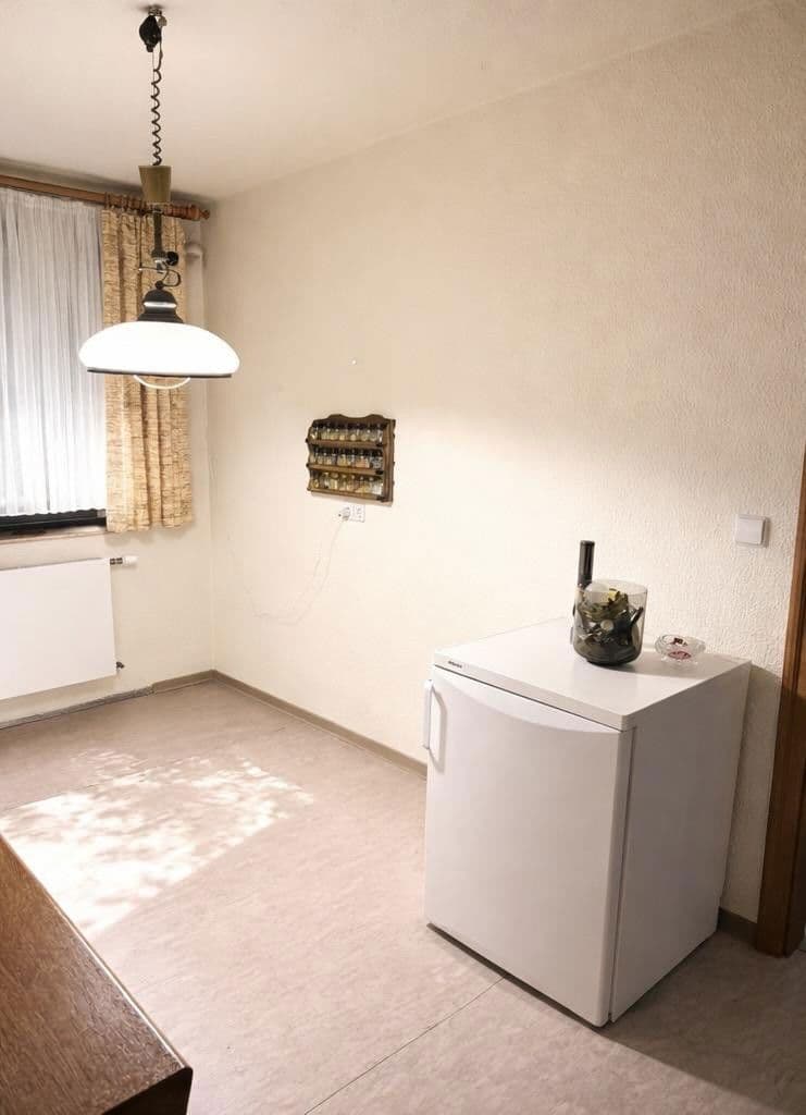 Predaj domu 110 m², pozemek 514 m², Hannover, Dolné Sasko Predaj domu 110 m², pozemek 514 m², Hannover, Dolné Sasko