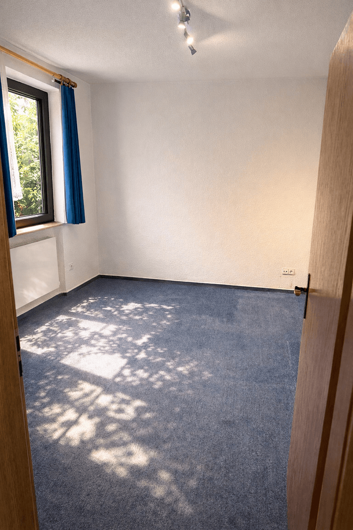 Predaj domu 110 m², pozemek 514 m², Hannover, Dolné Sasko Predaj domu 110 m², pozemek 514 m², Hannover, Dolné Sasko