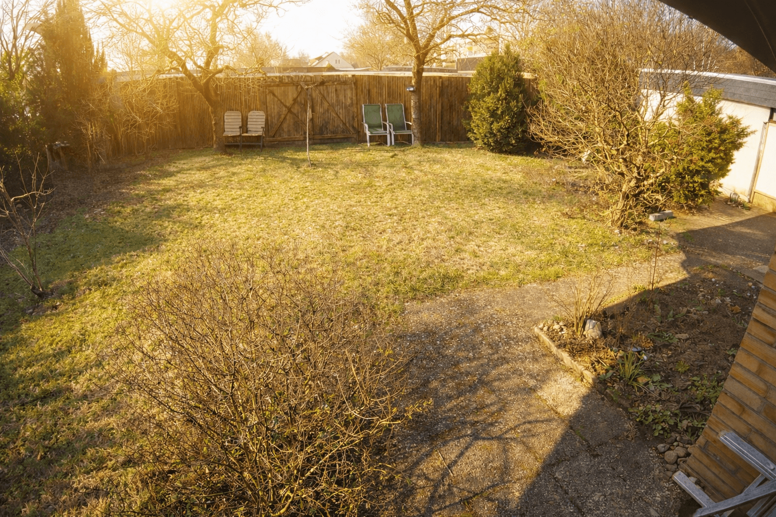 Predaj domu 110 m², pozemek 514 m², Hannover, Dolné Sasko Predaj domu 110 m², pozemek 514 m², Hannover, Dolné Sasko