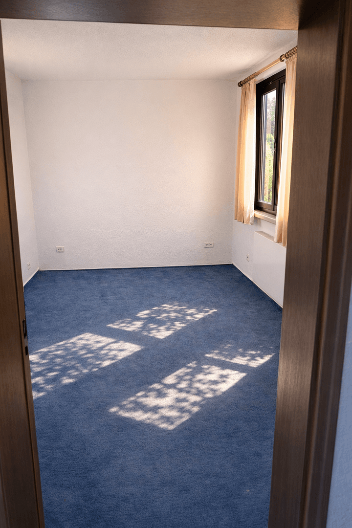 Predaj domu 110 m², pozemek 514 m², Hannover, Dolné Sasko Predaj domu 110 m², pozemek 514 m², Hannover, Dolné Sasko