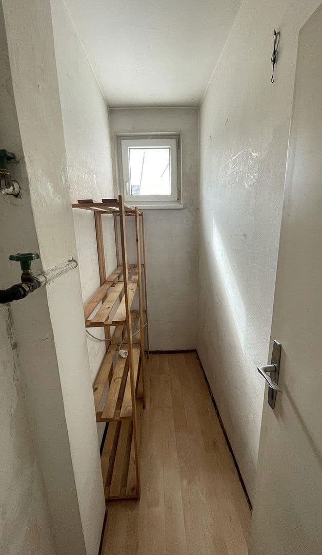 Predaj bytu 2-izbový 63 m², Schenkendorfgasse, Wien, Viedeň Predaj bytu 2-izbový 63 m², Schenkendorfgasse, Wien, Viedeň