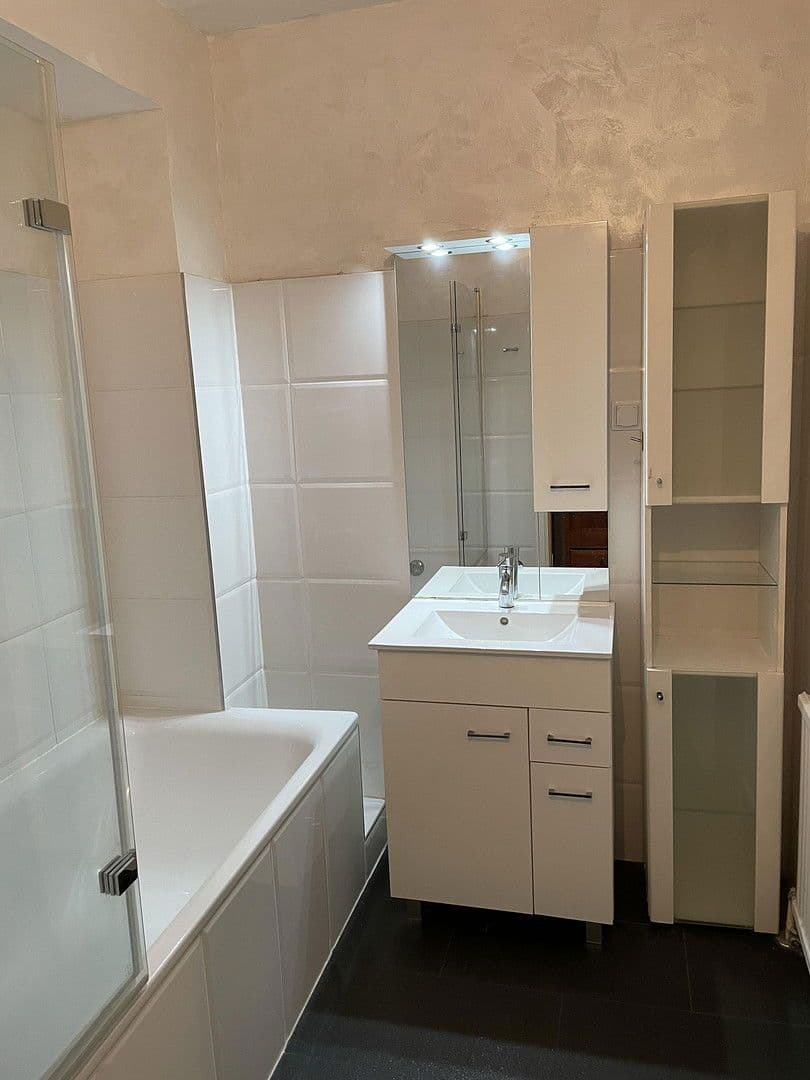 Predaj bytu 2-izbový 63 m², Schenkendorfgasse, Wien, Viedeň Predaj bytu 2-izbový 63 m², Schenkendorfgasse, Wien, Viedeň