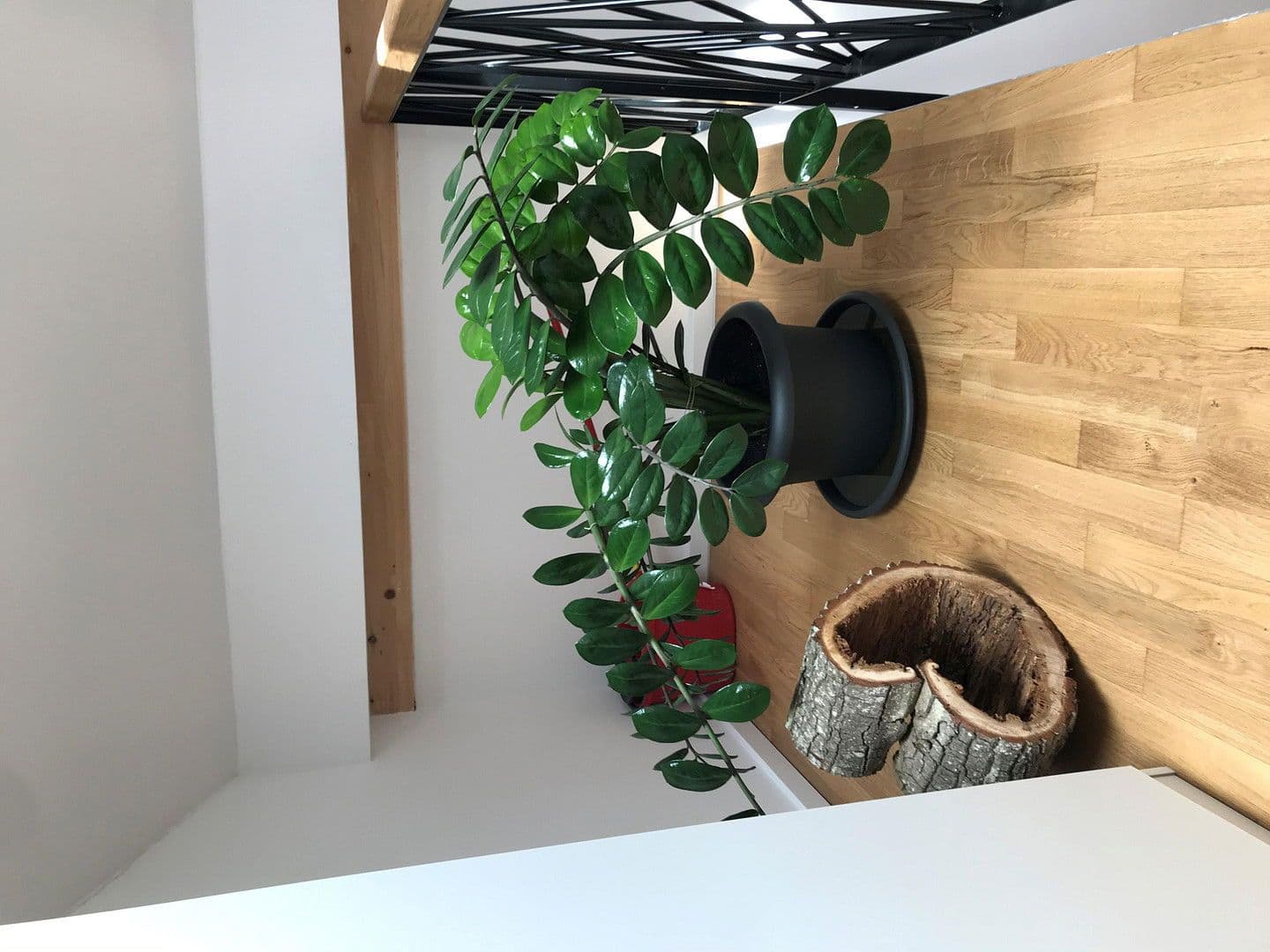 Prenájom bytu 2-izbový 57 m², Fraßhauser Straße 9b, Otterfing, Bavorsko Prenájom bytu 2-izbový 57 m², Fraßhauser Straße 9b, Otterfing, Bavorsko