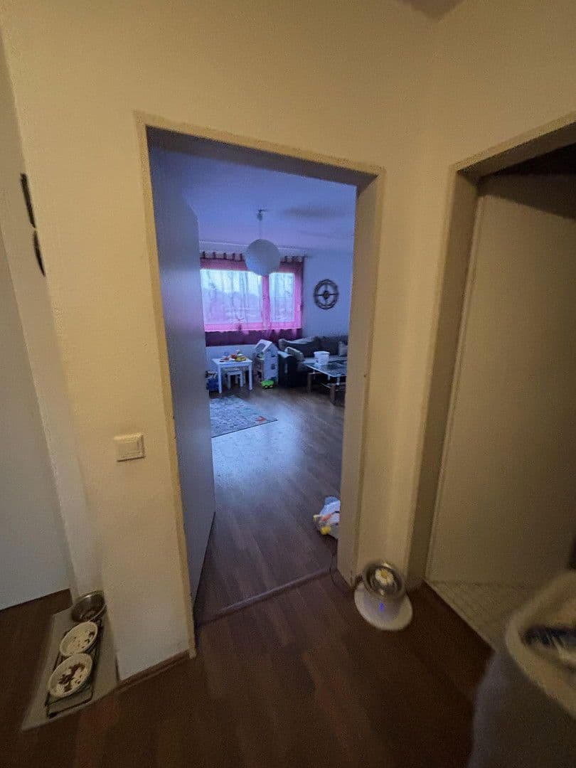 Prenájom bytu 3-izbový 70 m², Levinstr. 52, Essen, Severné Porýnie - Westfálsko Prenájom bytu 3-izbový 70 m², Levinstr. 52, Essen, Severné Porýnie - Westfálsko
