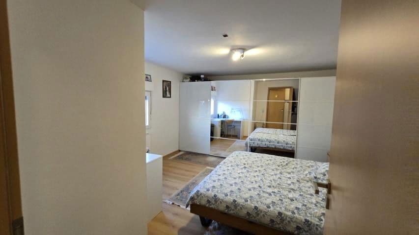 Predaj domu 106 m², pozemek 454 m², Pforzheim, Bádensko-Wurttembersko Predaj domu 106 m², pozemek 454 m², Pforzheim, Bádensko-Wurttembersko