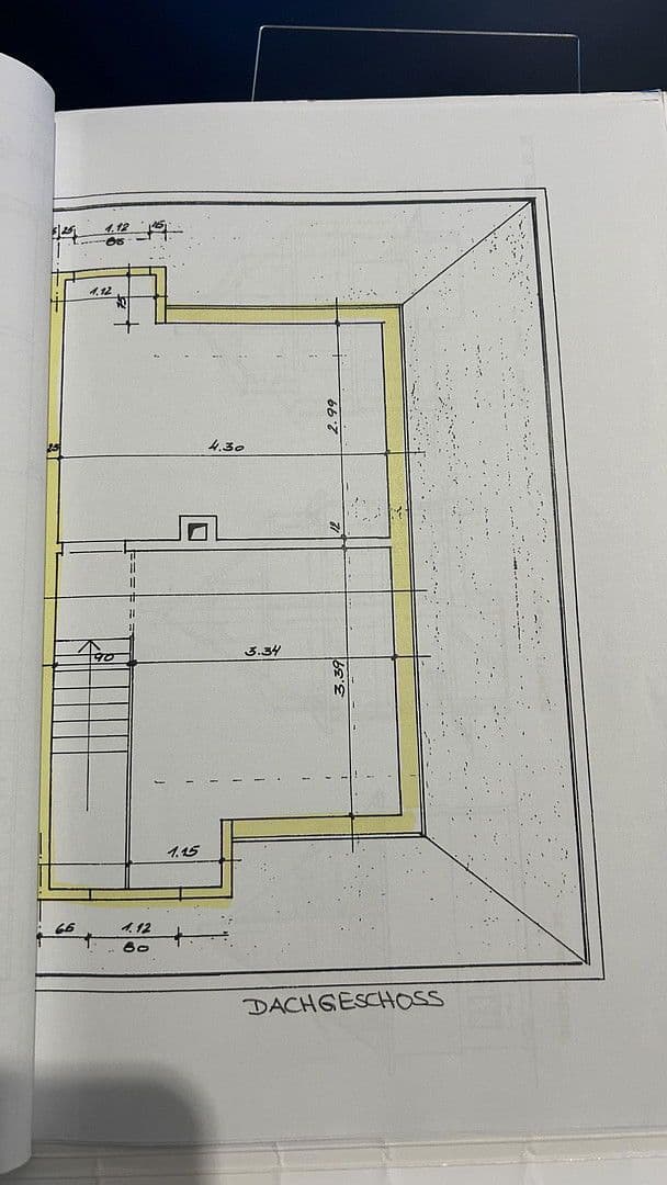Predaj domu 106 m², pozemek 454 m², Pforzheim, Bádensko-Wurttembersko Predaj domu 106 m², pozemek 454 m², Pforzheim, Bádensko-Wurttembersko