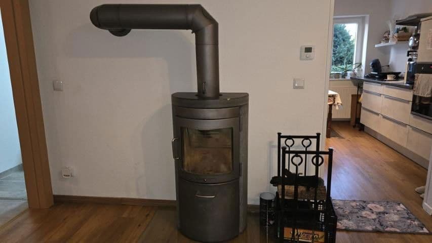 Predaj domu 106 m², pozemek 454 m², Pforzheim, Bádensko-Wurttembersko Predaj domu 106 m², pozemek 454 m², Pforzheim, Bádensko-Wurttembersko