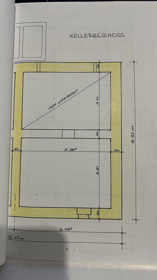 Predaj domu 106 m², pozemek 454 m², Pforzheim, Bádensko-Wurttembersko Predaj domu 106 m², pozemek 454 m², Pforzheim, Bádensko-Wurttembersko