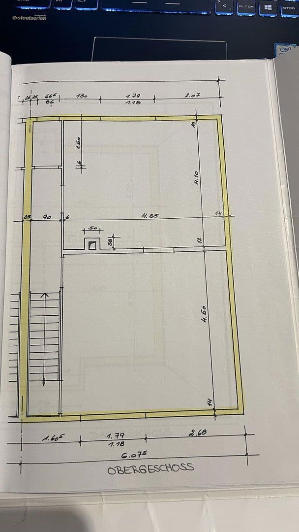 Predaj domu 106 m², pozemek 454 m², Pforzheim, Bádensko-Wurttembersko Predaj domu 106 m², pozemek 454 m², Pforzheim, Bádensko-Wurttembersko