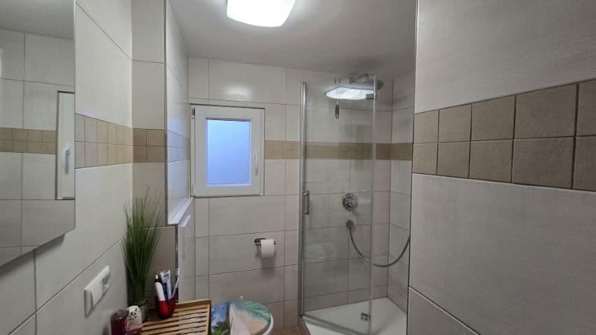 Predaj domu 106 m², pozemek 454 m², Pforzheim, Bádensko-Wurttembersko Predaj domu 106 m², pozemek 454 m², Pforzheim, Bádensko-Wurttembersko