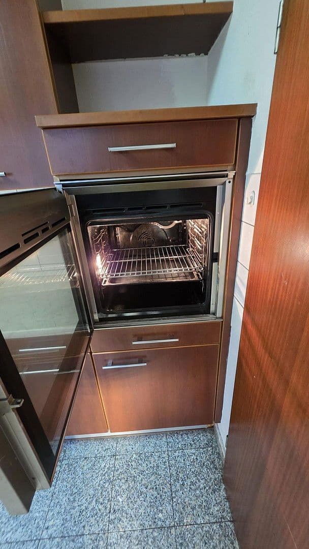 Predaj bytu 4-izbový 101 m², Schönaich, Bádensko-Wurttembersko Predaj bytu 4-izbový 101 m², Schönaich, Bádensko-Wurttembersko