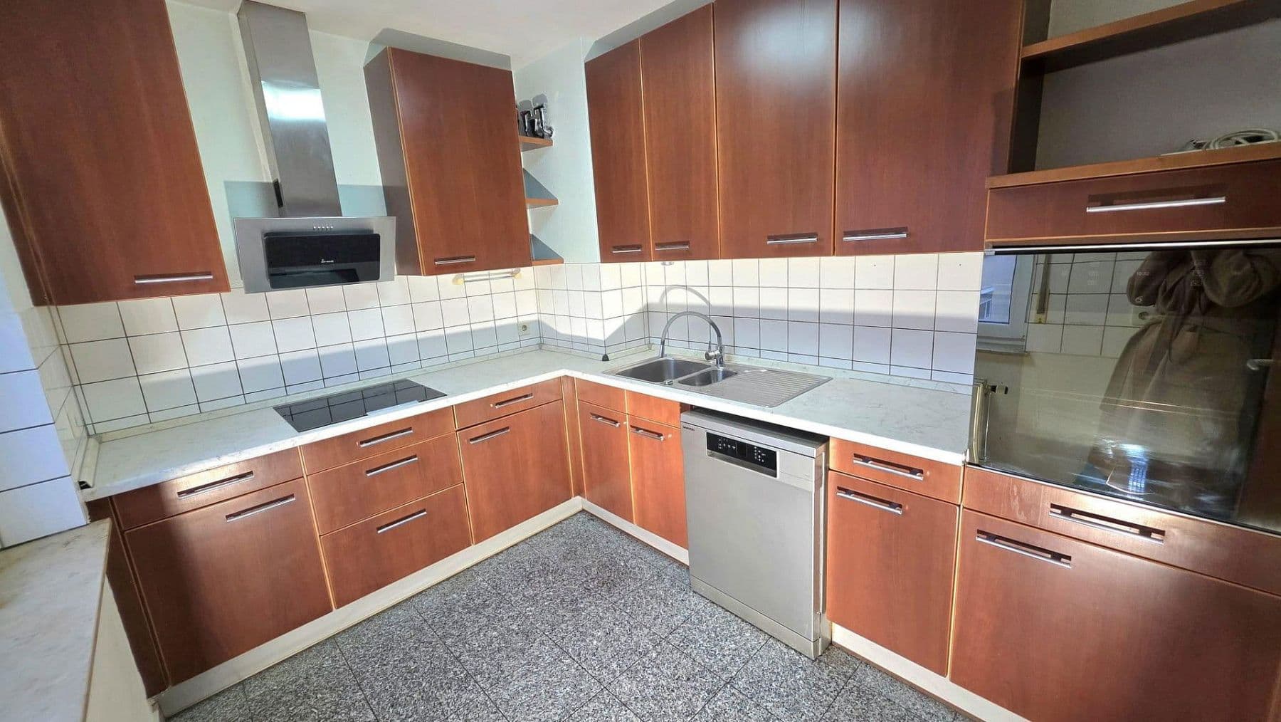 Predaj bytu 4-izbový 101 m², Schönaich, Bádensko-Wurttembersko Predaj bytu 4-izbový 101 m², Schönaich, Bádensko-Wurttembersko