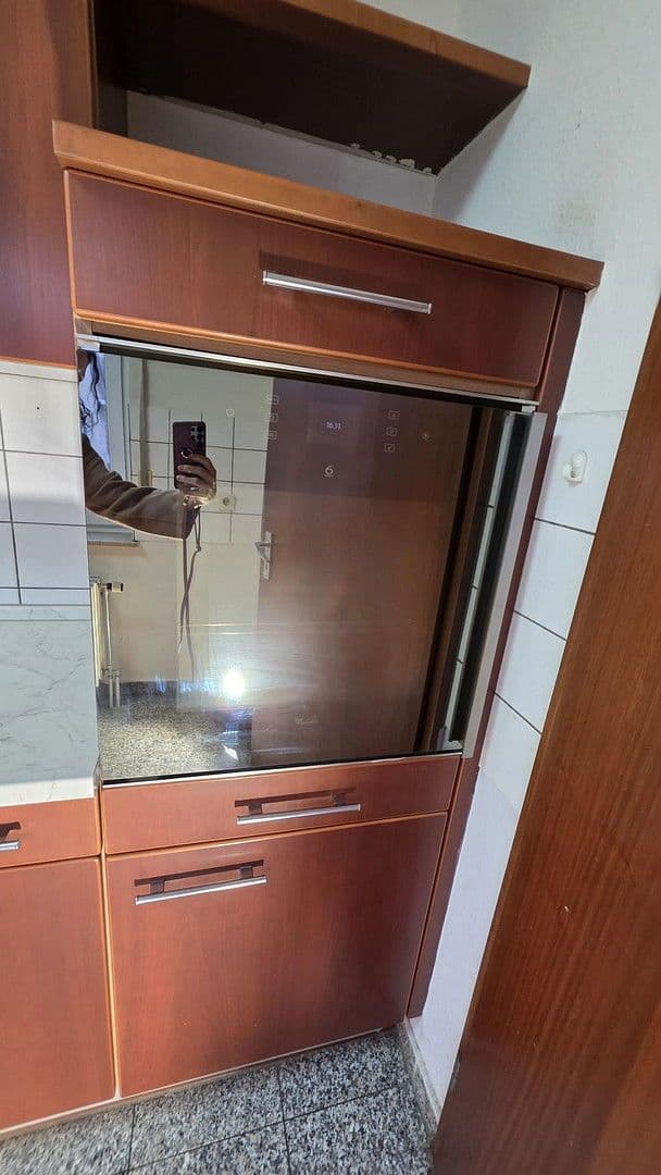 Predaj bytu 4-izbový 101 m², Schönaich, Bádensko-Wurttembersko Predaj bytu 4-izbový 101 m², Schönaich, Bádensko-Wurttembersko