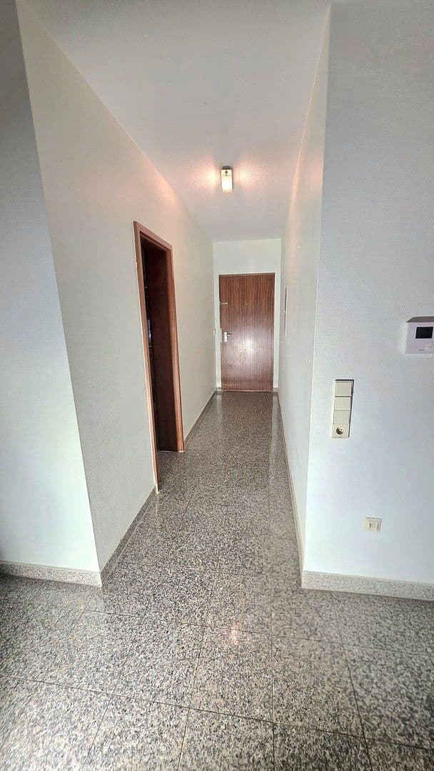 Predaj bytu 4-izbový 101 m², Schönaich, Bádensko-Wurttembersko Predaj bytu 4-izbový 101 m², Schönaich, Bádensko-Wurttembersko